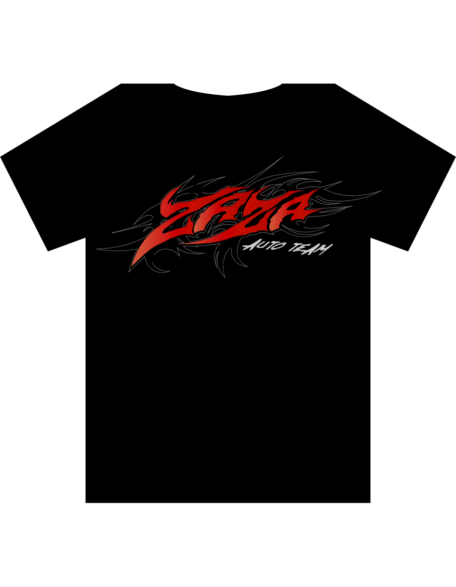 Apparel