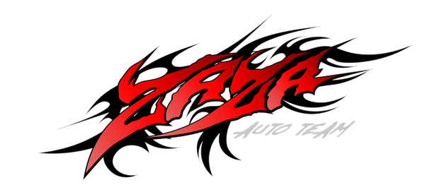 Auto Team Zaza